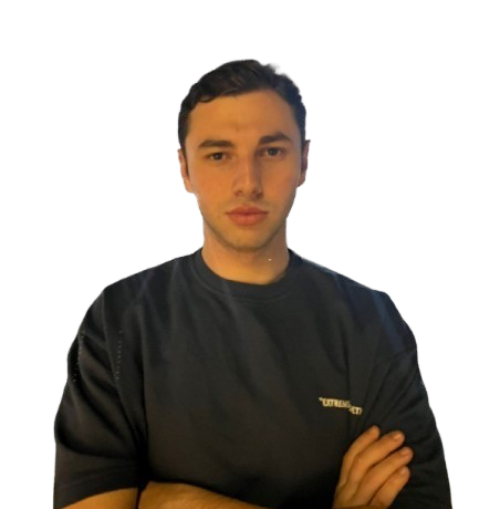 Ebu Bulut